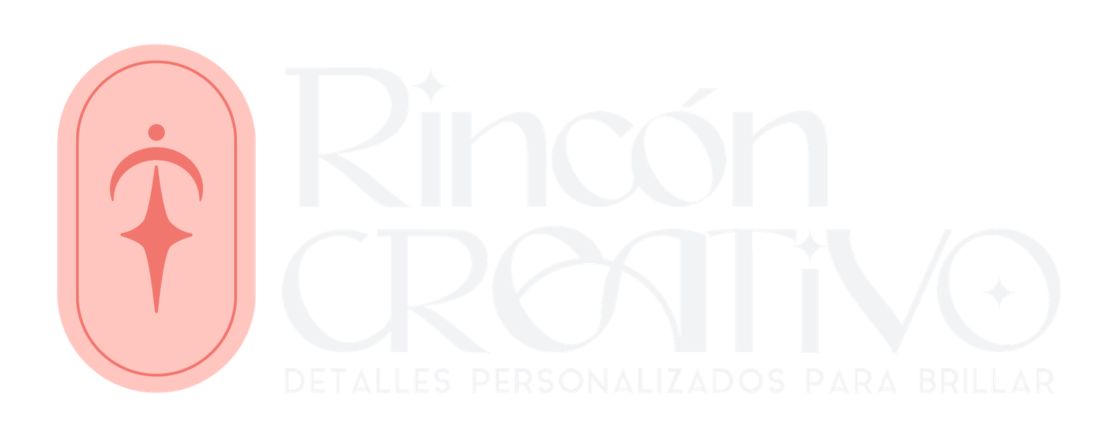 Rincón Creativo