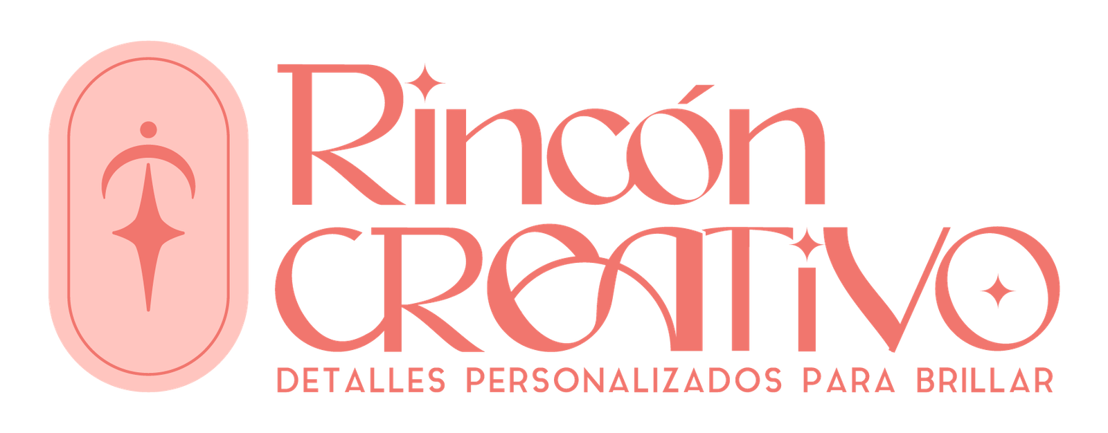 Rincón Creativo